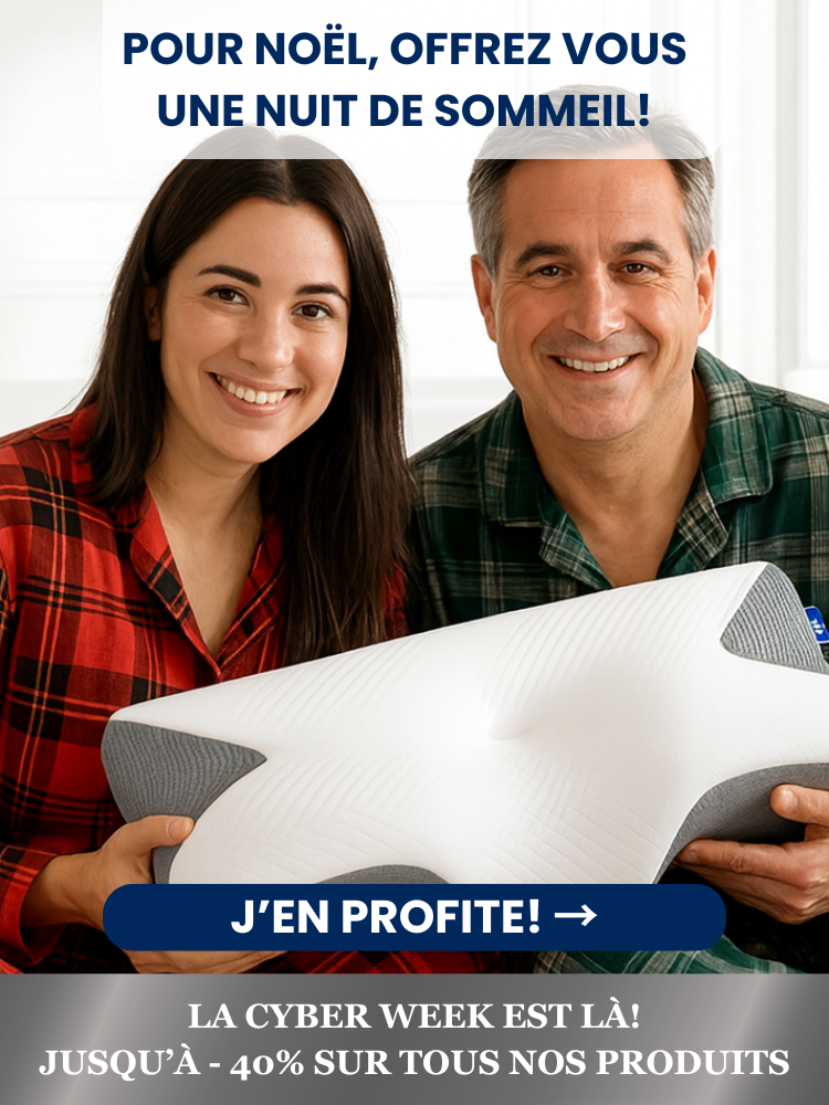 Quartz Boutique - Accueil